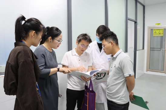 1773967526151380.png image.png