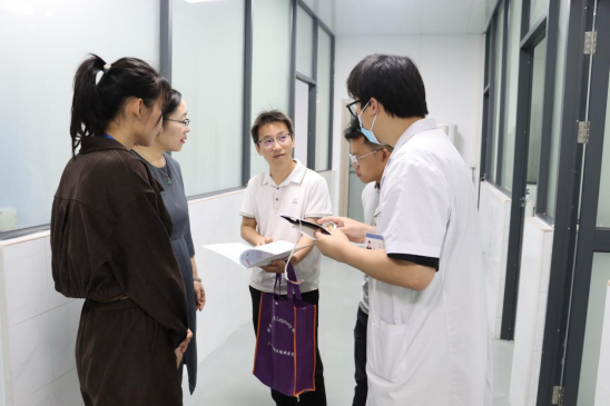 1773967536111929.png image.png