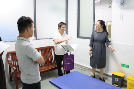 1773967543164087.png image.png