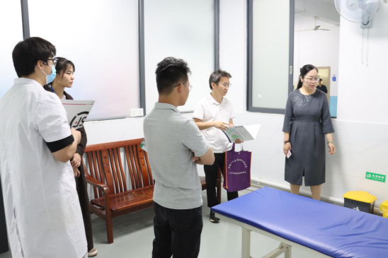 1773967552178618.png image.png