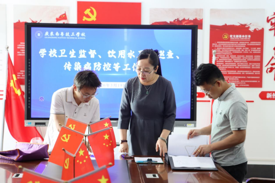 1773967565791227.png image.png