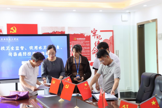 1773967573184828.png image.png