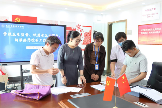 1773967584176012.png image.png