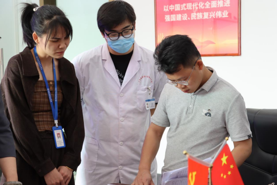 1773967592171319.png image.png