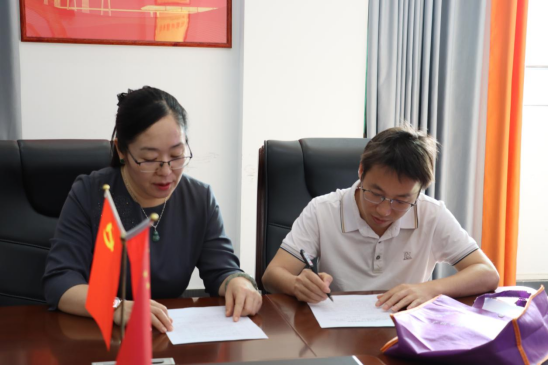 1773967598180026.png image.png