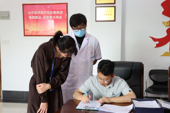 1773967606180312.png image.png