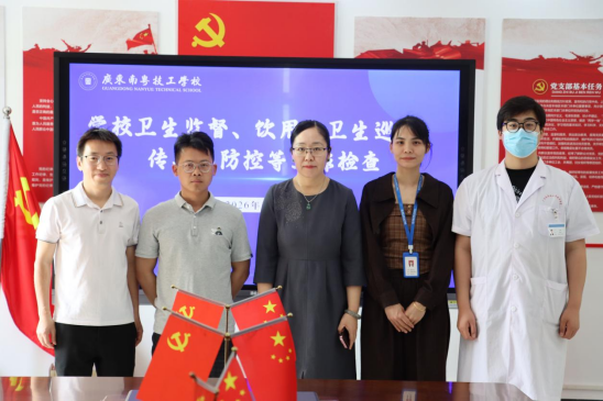 1773967622127404.png image.png