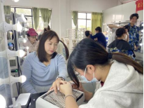 1774227718154612.png image.png