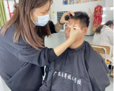 1774227770688509.png image.png