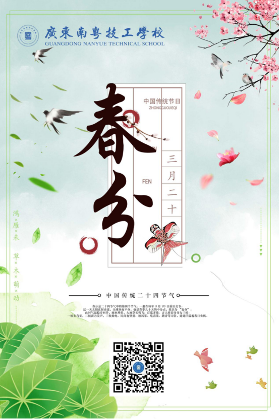 1774227903127380.png image.png