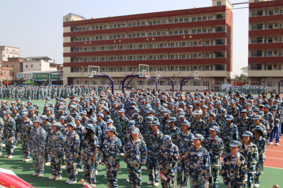 1774228083189551.png image.png