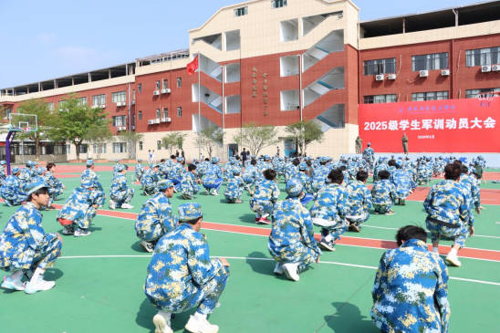 1774228093727821.png image.png