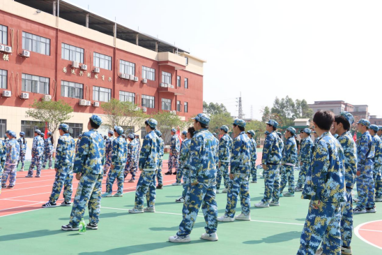 1774228105184578.png image.png