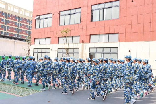 1774228134194363.png image.png