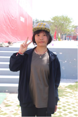 1774228534771306.png image.png