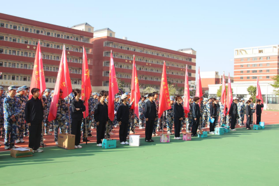 1774228658708222.png image.png