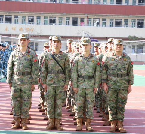 1774228686181250.png image.png