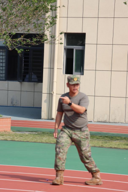 1774228749375071.png image.png