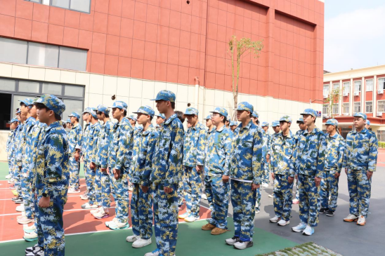 1774228796142850.png image.png