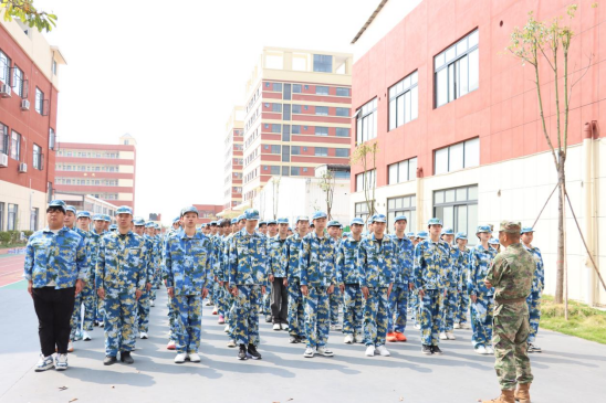 1774228812169440.png image.png