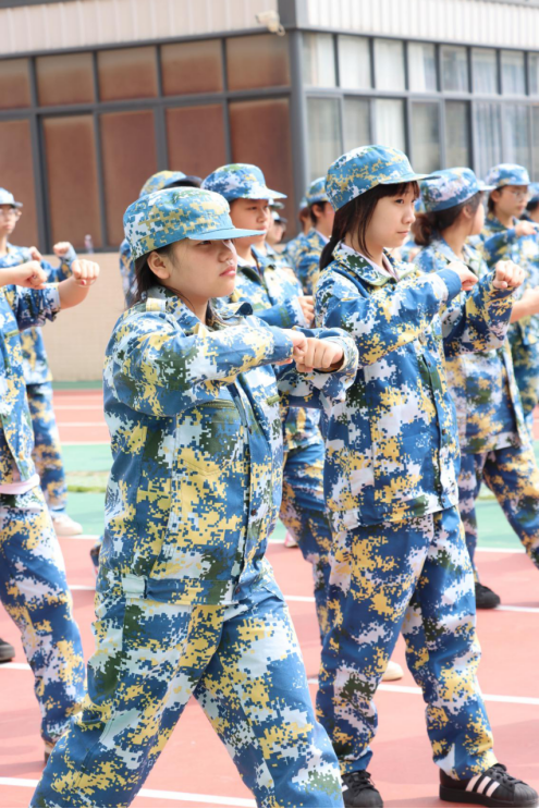 1774228842156126.png image.png