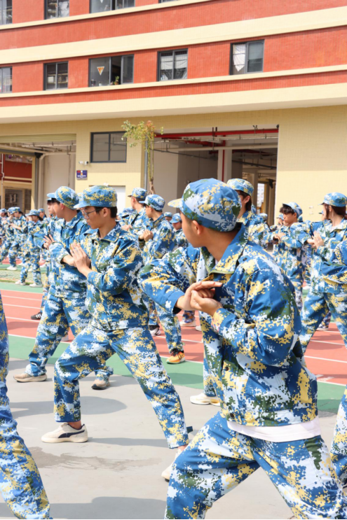 1774228853927168.png image.png