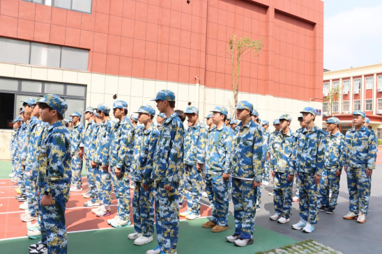 1774228860884571.png image.png