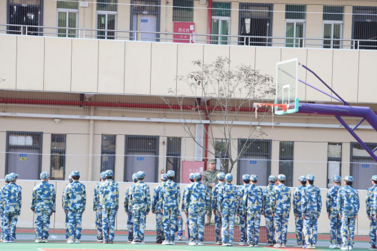 1774228879120974.png image.png