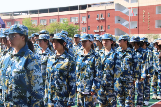 1774228891279141.png image.png