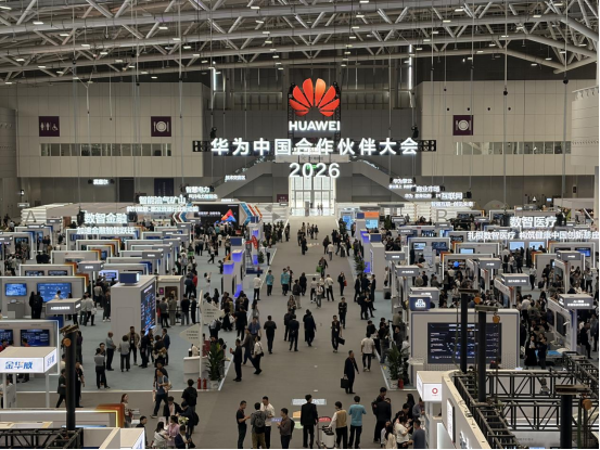 1774313519748697.png image.png