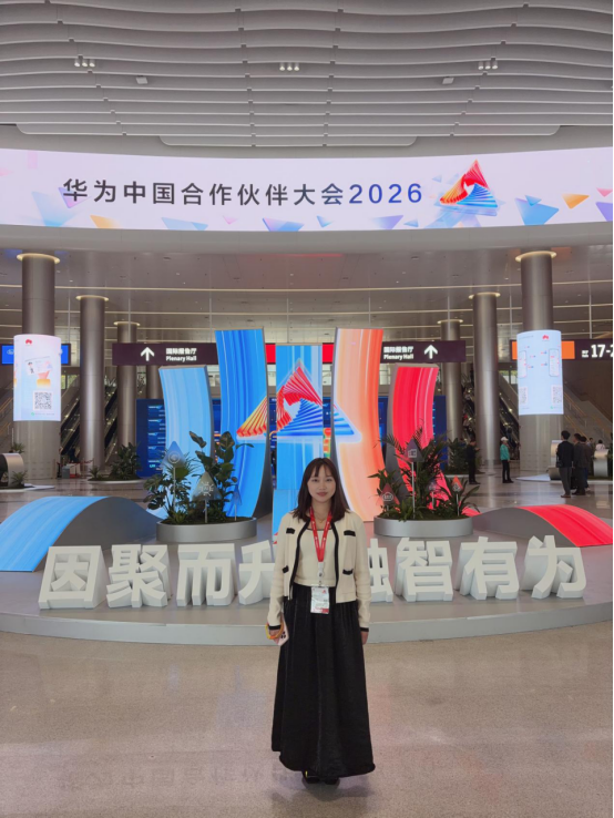 1774313555205667.png image.png