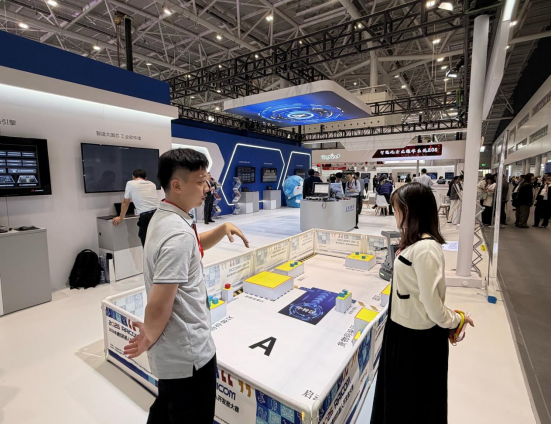 1774313573994289.png image.png