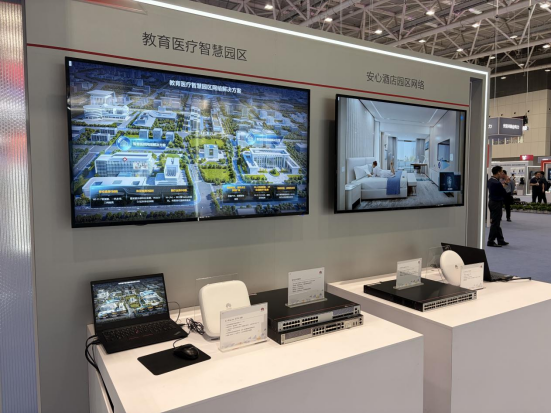 1774313656455661.png image.png