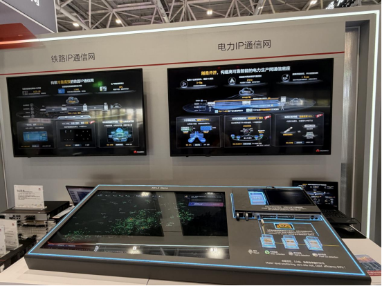 1774313673117424.png image.png