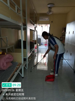 1774490049787840.png image.png