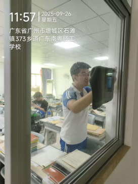 1774490074184991.png image.png