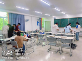 1774490137169491.png image.png