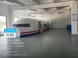 1774490150492620.png image.png