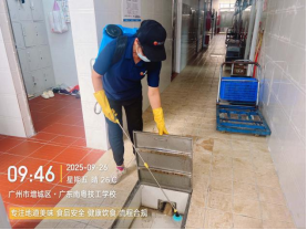 1774490191169746.png image.png