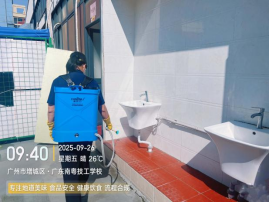 1774490198133222.png image.png