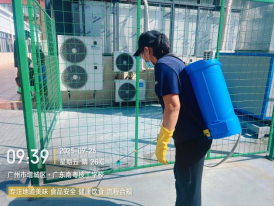 1774490212104616.png image.png