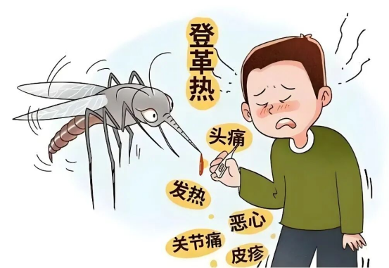 1774490371117734.png image.png