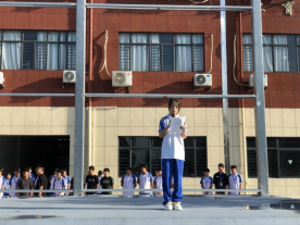 1774491793113796.png image.png