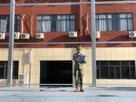 1774491838195306.png image.png