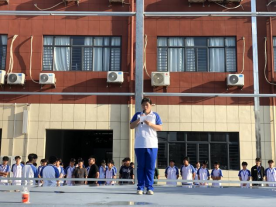 1774491852111751.png image.png