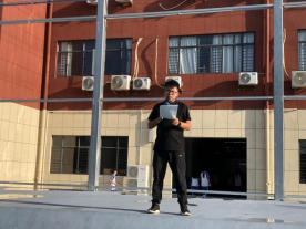 1774491867289424.png image.png