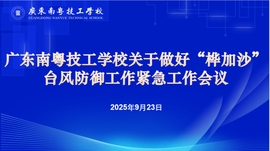 1774491952136796.png image.png