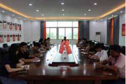 1774491962143248.png image.png