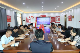 1774491966272891.png image.png