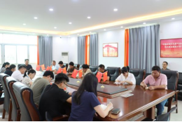 1774491974755892.png image.png